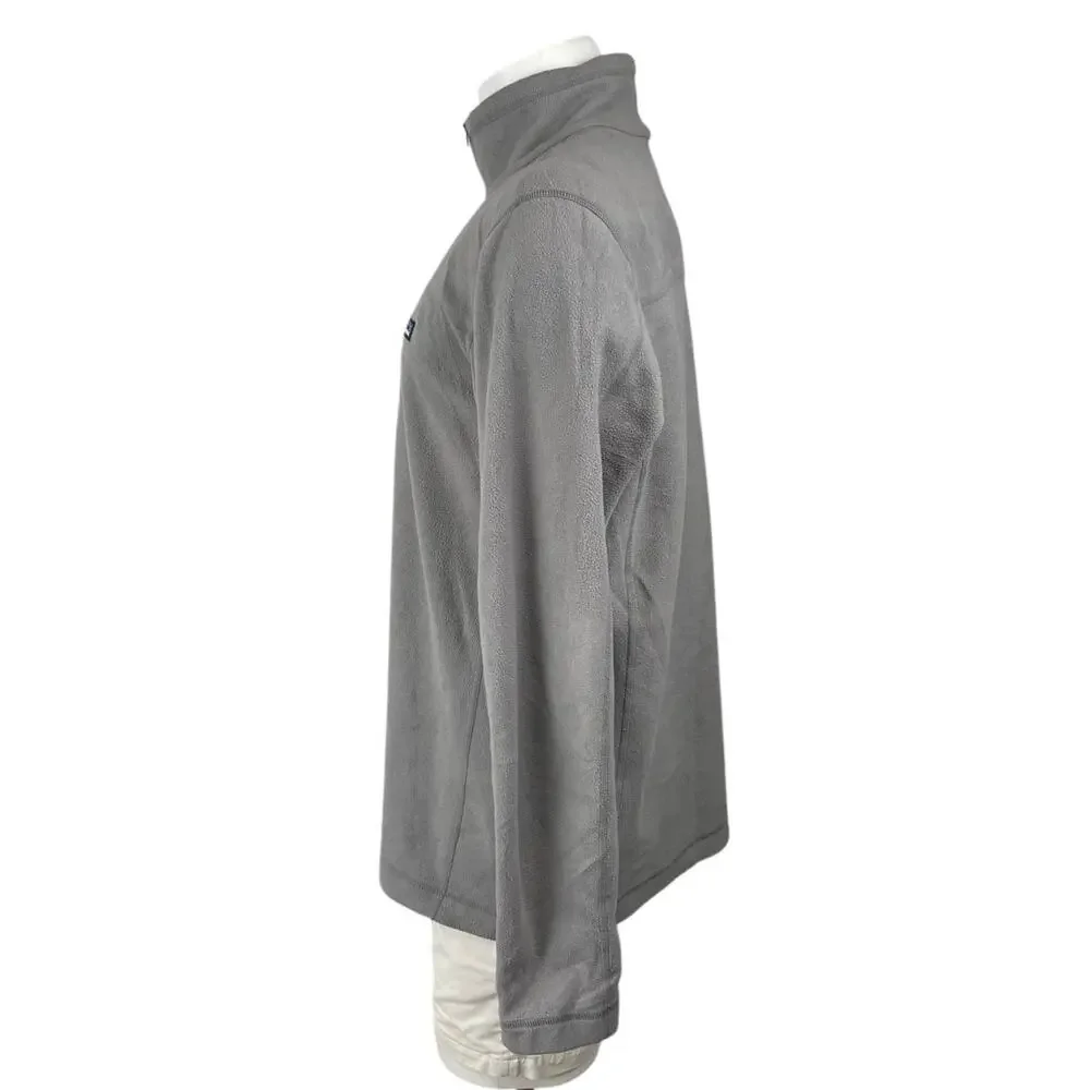 Patagonia micro fleece